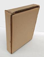 校本歴代名画記