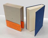 巌俊一生態学論集