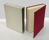 東京外国語大学八十周年記念論文集