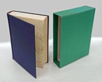 鯱光百年史　愛知一中(旭丘高校)