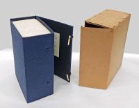 奢覇都　全13冊　　「東邦芸術」2冊　「サバト」11冊＋別冊解説・総目次付