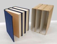 明治大正短歌資料大成