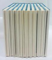 東山魁夷全集　第10巻 講談社版 東山魁夷全集 第10巻 講談社版 東山魁夷全集 第10巻