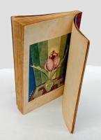 アンデルゼン童話集　 小學生全集 第5巻