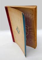 アンデルゼン童話集　 小學生全集 第5巻