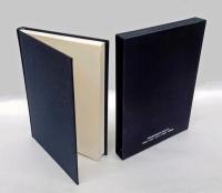 円虹 　芦田麻衣子句集