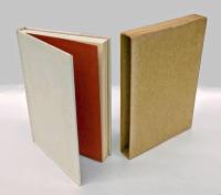 麓の人　雲母叢書第29篇