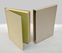 昨 　流火艸堂句集