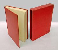 日本陶磁器史論