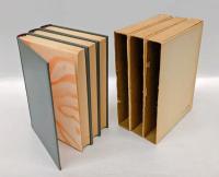 独奏曲　　上中下巻揃　　名曲解説全集 10,11,12巻