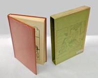 師宣　 艶本研究 