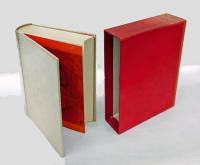 日本画家二百六話