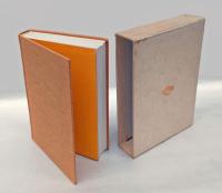 考証江戸切絵図