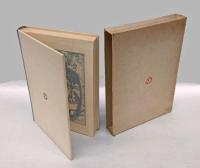 英泉　 艶本研究　