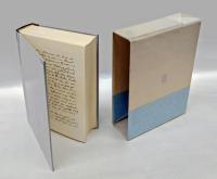 防長医学史　 全