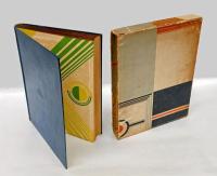 新撰カット図案大集成