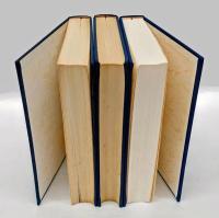 完本　新古今和歌集評釈　　上中下巻揃