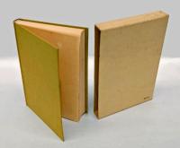 昨日いらっしって下さい 詩集