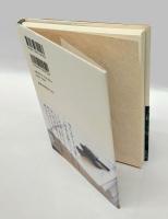 悩むことはない