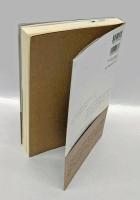 茶室をつくった。　佐川美術館樂吉左衞門館 : 5年間の日々を綴った建築日記