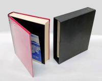 野坂昭如自選作品