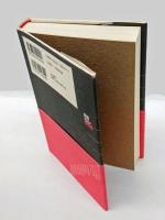 ワタリウム美術館の岡倉天心・研究会 　Watari-um : the Watari Museum of contemporary art