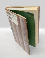 手仕事の現在 　 多摩の織物をめぐって