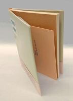 吉野夕景 　田中作子詩集