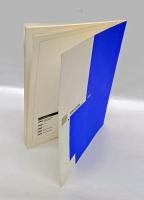 モダニズムの光跡 恩地孝四郎・椎原治・瑛九