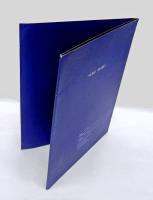 鷲見麿　十三人の青紀