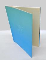 犀星 　室生犀星記念館