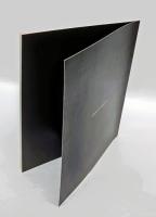 四つの部屋　 身体の虚実