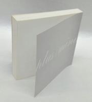 藤本由紀夫展+/-