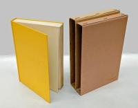 詩集　青猫　　名著初版本複刻珠玉選