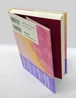 式子内親王の歌風