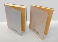 イエスという人