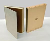 新古今和歌集　 日本文学研究資料叢書