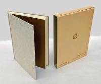 古今和歌集　　日本文学研究資料叢書