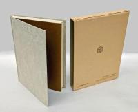 西行・定家　　日本文学研究資料叢書