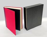 野坂昭如自選作品