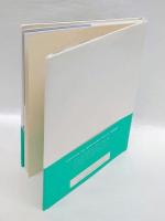 日本のジュウリーデザイン