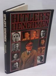 Hitler's henchmen