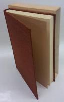 日本書人伝