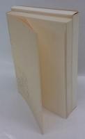 竹久夢二スケッチ帖抄　 1906-29　書窓 VOL 6 NO 6　復刻版