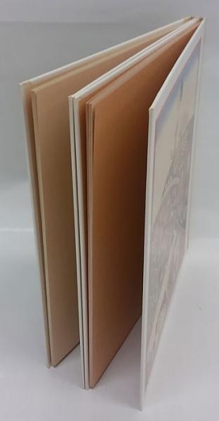 きつねがひろった イソップものがたり1 2 安野 光雅 初版 Amazon.co.jp: きつねがひろったイソップものがたり 1 : 安野