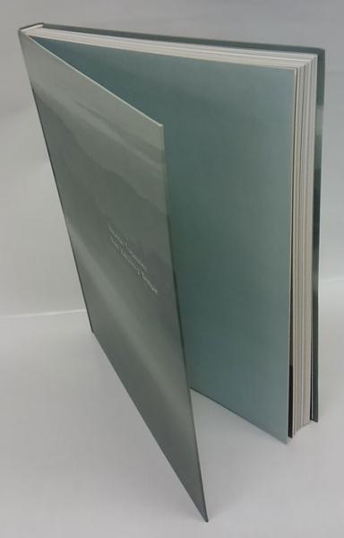 国宝薬師寺展 : 平城遷都一三〇〇年記念(東京国立博物館, 読売