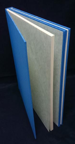 山水画大全 全二巻 / 岩森書店 / 古本、中古本、古書籍の通販は