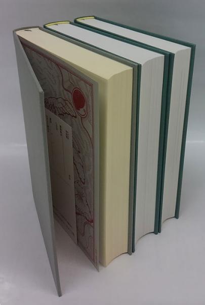 【初版セット・新装版】ルネサンス画人伝・続ルネサンス画人伝 初版セット・新装版】ルネサンス画人伝・続ルネサンス画人伝