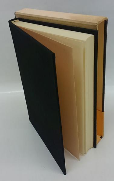 硝子障子のシルエット 葉篇小説集(島尾敏雄) / 古本、中古本、古書籍の 