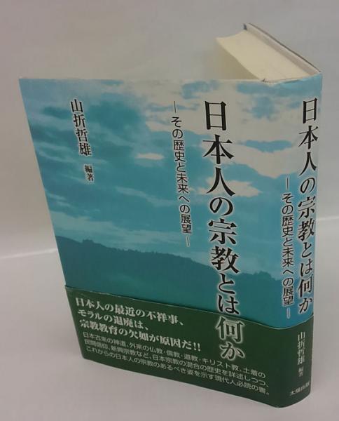 ヴィパッサナー瞑想[上級編] ミャンマーの瞑想――解脱への